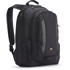CASE LOGIC Ruksak RBP-315, 15,6", crni